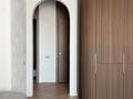 3-комнатная квартира · 70 м² · 11/16 этаж, Победы 2 за 600 000 ₸ в Усть-Каменогорске — фото 3
