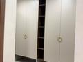 3-комнатная квартира · 70 м² · 11/16 этаж, Победы 2 за 600 000 ₸ в Усть-Каменогорске — фото 4
