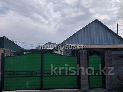 Отдельный дом · 5 комнат · 112 м² · 6 сот., Тәуелсіздік 1 — Дача Бастау за 35 млн ₸ в Байтереке (Новоалексеевке)