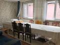 Отдельный дом · 5 комнат · 112 м² · 6 сот., Тәуелсіздік 1 — Дача Бастау за 35 млн ₸ в Байтереке (Новоалексеевке) — фото 17