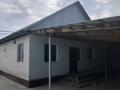 Отдельный дом · 5 комнат · 112 м² · 6 сот., Тәуелсіздік 1 — Дача Бастау за 35 млн ₸ в Байтереке (Новоалексеевке) — фото 2
