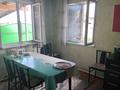 Отдельный дом · 5 комнат · 112 м² · 6 сот., Тәуелсіздік 1 — Дача Бастау за 35 млн ₸ в Байтереке (Новоалексеевке) — фото 8