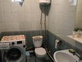 Отдельный дом · 5 комнат · 112 м² · 6 сот., Тәуелсіздік 1 — Дача Бастау за 35 млн ₸ в Байтереке (Новоалексеевке) — фото 9