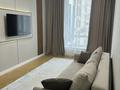 1-бөлмелі пәтер · 40 м² · 7/9 қабат, Керей, Жанибек хандар, бағасы: 300 000 ₸ в Астане, Есильский р-н