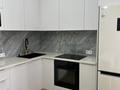 1-бөлмелі пәтер · 40 м² · 7/9 қабат, Керей, Жанибек хандар, бағасы: 300 000 ₸ в Астане, Есильский р-н — фото 10