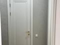 1-бөлмелі пәтер · 40 м² · 7/9 қабат, Керей, Жанибек хандар, бағасы: 300 000 ₸ в Астане, Есильский р-н — фото 13