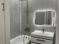 1-бөлмелі пәтер · 40 м² · 7/9 қабат, Керей, Жанибек хандар, бағасы: 300 000 ₸ в Астане, Есильский р-н — фото 14