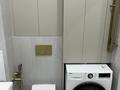 1-бөлмелі пәтер · 40 м² · 7/9 қабат, Керей, Жанибек хандар, бағасы: 300 000 ₸ в Астане, Есильский р-н — фото 15