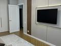 1-бөлмелі пәтер · 40 м² · 7/9 қабат, Керей, Жанибек хандар, бағасы: 300 000 ₸ в Астане, Есильский р-н — фото 2
