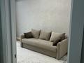 1-бөлмелі пәтер · 40 м² · 7/9 қабат, Керей, Жанибек хандар, бағасы: 300 000 ₸ в Астане, Есильский р-н — фото 3