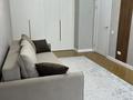 1-бөлмелі пәтер · 40 м² · 7/9 қабат, Керей, Жанибек хандар, бағасы: 300 000 ₸ в Астане, Есильский р-н — фото 4