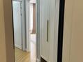 1-бөлмелі пәтер · 40 м² · 7/9 қабат, Керей, Жанибек хандар, бағасы: 300 000 ₸ в Астане, Есильский р-н — фото 7
