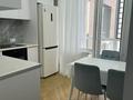 1-бөлмелі пәтер · 40 м² · 7/9 қабат, Керей, Жанибек хандар, бағасы: 300 000 ₸ в Астане, Есильский р-н — фото 9