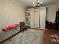 1-комнатная квартира · 40 м² · 7/9 этаж, мкр Жетысу-3 — Абая-Б.Момышулы за 31 млн ₸ в Алматы, Ауэзовский р-н — фото 4