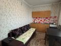 1-комнатная квартира · 40 м² · 7/9 этаж, мкр Жетысу-3 — Абая-Б.Момышулы за 31 млн ₸ в Алматы, Ауэзовский р-н — фото 9