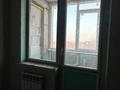 1-комнатная квартира · 42 м² · 8/9 этаж, Сатпаева 13В за ~ 17.2 млн 〒 в Усть-Каменогорске — фото 9