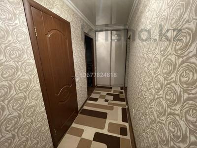 2-комнатная квартира, 46 м², 3/5 этаж, Шалкоде за 23 млн 〒 в Астане, Алматы р-н