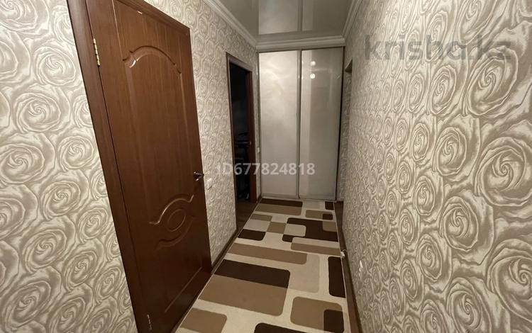 2-комнатная квартира, 46 м², 3/5 этаж, Шалкоде за 23 млн 〒 в Астане, Алматы р-н — фото 2
