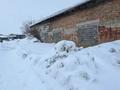 Промбаза · 15 соток, Калинина 19 за 6 млн ₸ в Шемонаихе — фото 9