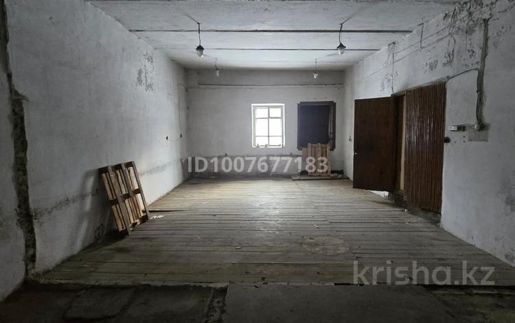 Промбаза · 15 соток, Калинина 19 за 6 млн ₸ в Шемонаихе — фото 6
