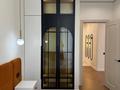 2-бөлмелі пәтер · 50 м² · 8/20 қабат, Гагарина 310, бағасы: 400 000 ₸ в Алматы, Бостандыкский р-н