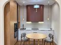 2-бөлмелі пәтер · 50 м² · 8/20 қабат, Гагарина 310, бағасы: 400 000 ₸ в Алматы, Бостандыкский р-н — фото 2