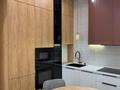 2-бөлмелі пәтер · 50 м² · 8/20 қабат, Гагарина 310, бағасы: 400 000 ₸ в Алматы, Бостандыкский р-н — фото 3