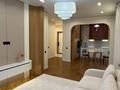 2-бөлмелі пәтер · 50 м² · 8/20 қабат, Гагарина 310, бағасы: 400 000 ₸ в Алматы, Бостандыкский р-н — фото 4