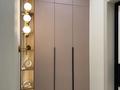 2-бөлмелі пәтер · 50 м² · 8/20 қабат, Гагарина 310, бағасы: 400 000 ₸ в Алматы, Бостандыкский р-н — фото 6