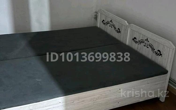 1-комнатная квартира · 25 м² · 1 этаж, Зерде 61 за 80 000 ₸ в Шымкенте — фото 2