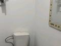 1-комнатная квартира · 25 м² · 1 этаж, Зерде 61 за 80 000 ₸ в Шымкенте — фото 7