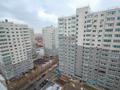 3-комнатная квартира, 120 м², 14/16 этаж, Мамыр-1 29 за 63 млн 〒 в Алматы, Ауэзовский р-н — фото 28
