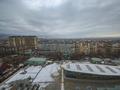 3-комнатная квартира, 120 м², 14/16 этаж, Мамыр-1 29 за 63 млн 〒 в Алматы, Ауэзовский р-н — фото 6