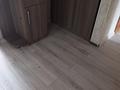 5-бөлмелі пәтер · 90 м² · 2/5 қабат, 18-шағынаудан, бағасы: 180 000 ₸ в Шымкенте, Аль-Фарабийский р-н — фото 13