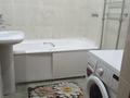 5-бөлмелі пәтер · 90 м² · 2/5 қабат, 18-шағынаудан, бағасы: 180 000 ₸ в Шымкенте, Аль-Фарабийский р-н — фото 15