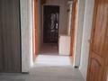 5-бөлмелі пәтер · 90 м² · 2/5 қабат, 18-шағынаудан, бағасы: 180 000 ₸ в Шымкенте, Аль-Фарабийский р-н — фото 16