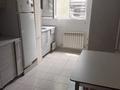 5-бөлмелі пәтер · 90 м² · 2/5 қабат, 18-шағынаудан, бағасы: 180 000 ₸ в Шымкенте, Аль-Фарабийский р-н — фото 17