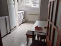 5-бөлмелі пәтер · 90 м² · 2/5 қабат, 18-шағынаудан, бағасы: 180 000 ₸ в Шымкенте, Аль-Фарабийский р-н — фото 2