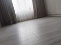 5-бөлмелі пәтер · 90 м² · 2/5 қабат, 18-шағынаудан, бағасы: 180 000 ₸ в Шымкенте, Аль-Фарабийский р-н — фото 21