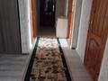 5-бөлмелі пәтер · 90 м² · 2/5 қабат, 18-шағынаудан, бағасы: 180 000 ₸ в Шымкенте, Аль-Фарабийский р-н — фото 4