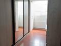 5-бөлмелі пәтер · 90 м² · 2/5 қабат, 18-шағынаудан, бағасы: 180 000 ₸ в Шымкенте, Аль-Фарабийский р-н — фото 5