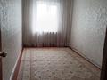 5-бөлмелі пәтер · 90 м² · 2/5 қабат, 18-шағынаудан, бағасы: 180 000 ₸ в Шымкенте, Аль-Фарабийский р-н — фото 6