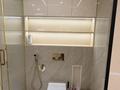 2-бөлмелі пәтер · 70 м² · 2/12 қабат, Шолом-Алейхема 22/2, бағасы: ~ 98.8 млн ₸ в Алматы, Бостандыкский р-н — фото 11