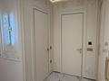 2-бөлмелі пәтер · 70 м² · 2/12 қабат, Шолом-Алейхема 22/2, бағасы: ~ 98.8 млн ₸ в Алматы, Бостандыкский р-н — фото 13