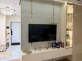 2-бөлмелі пәтер · 70 м² · 2/12 қабат, Шолом-Алейхема 22/2, бағасы: ~ 98.8 млн ₸ в Алматы, Бостандыкский р-н