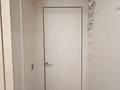 2-бөлмелі пәтер · 70 м² · 2/12 қабат, Шолом-Алейхема 22/2, бағасы: ~ 98.8 млн ₸ в Алматы, Бостандыкский р-н — фото 17
