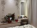 2-бөлмелі пәтер · 70 м² · 2/12 қабат, Шолом-Алейхема 22/2, бағасы: ~ 98.8 млн ₸ в Алматы, Бостандыкский р-н — фото 19