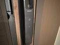 2-бөлмелі пәтер · 70 м² · 2/12 қабат, Шолом-Алейхема 22/2, бағасы: ~ 98.8 млн ₸ в Алматы, Бостандыкский р-н — фото 3