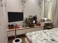 2-бөлмелі пәтер · 70 м² · 2/12 қабат, Шолом-Алейхема 22/2, бағасы: ~ 98.8 млн ₸ в Алматы, Бостандыкский р-н — фото 20