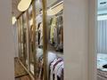 2-бөлмелі пәтер · 70 м² · 2/12 қабат, Шолом-Алейхема 22/2, бағасы: ~ 98.8 млн ₸ в Алматы, Бостандыкский р-н — фото 21